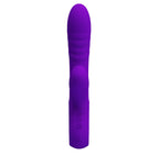 bi-014833 product image
