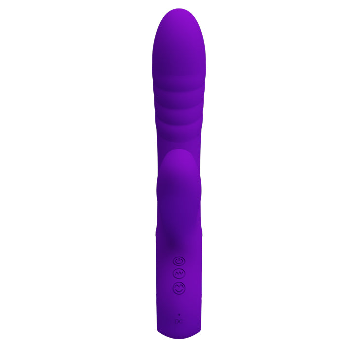 bi-014833 product image