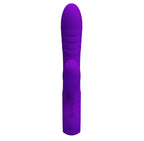 bi-014833 product image