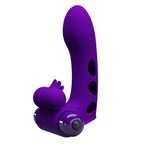 bi-014836-1 product image