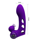 bi-014836-1 product image