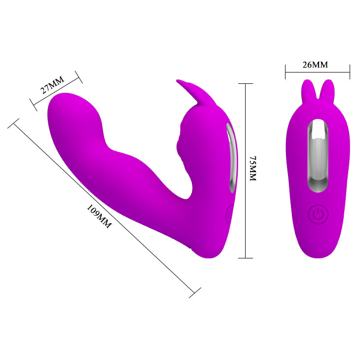 bi-014843w product image