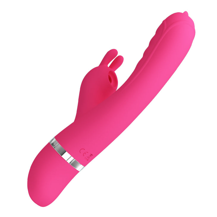 HiErin Tapping - Do you wish that you could recreate that incredible feeling of receiving... (BI-014854) product image 14