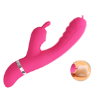 HiErin Tapping - Do you wish that you could recreate that incredible feeling of receiving... (BI-014854) product image 11
