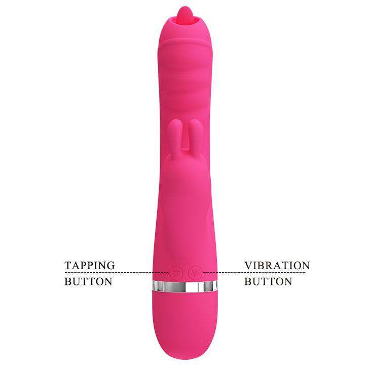 HiErin Tapping - Do you wish that you could recreate that incredible feeling of receiving... (BI-014854) product image 16