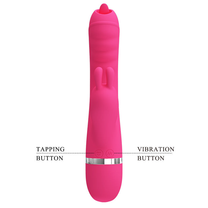 bi-014854 product image