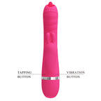 bi-014854 product image