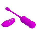 bi-014868w product image