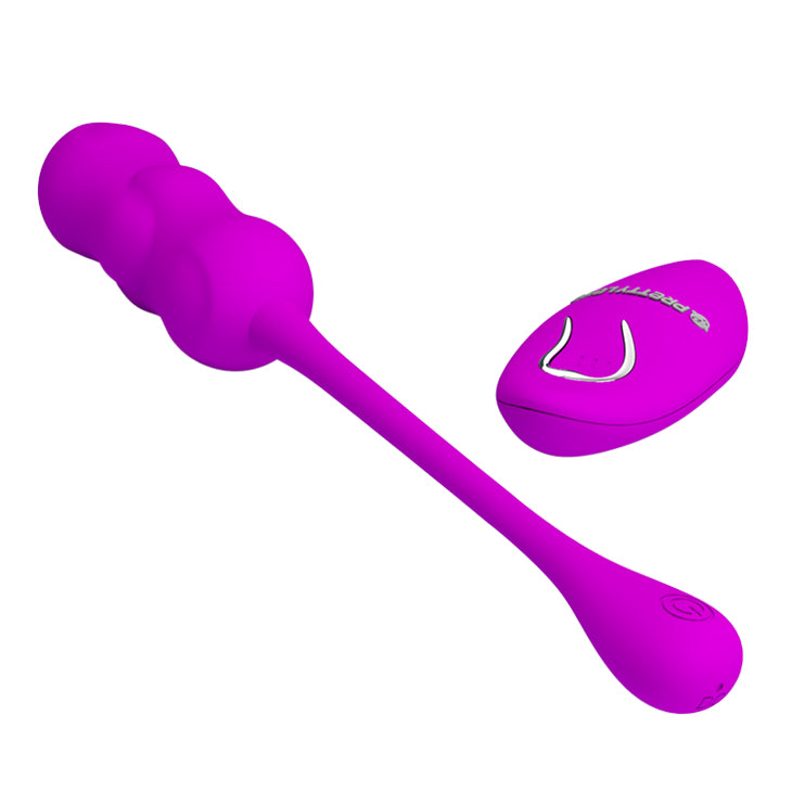 bi-014868w product image