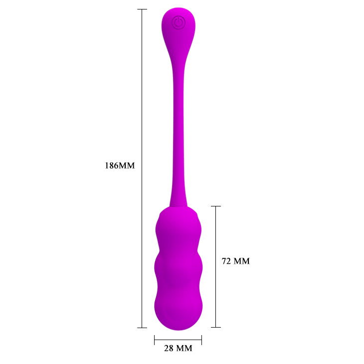 bi-014868w product image