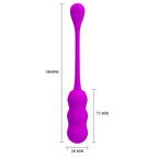 bi-014868w product image