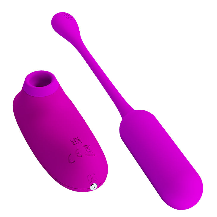 bi-014872w product image