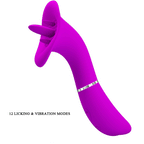 bi-014877h product image