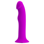 HiErin Anal - Get ready for an erotic adventure you'll never forget. (BI-014952-1) product image 13