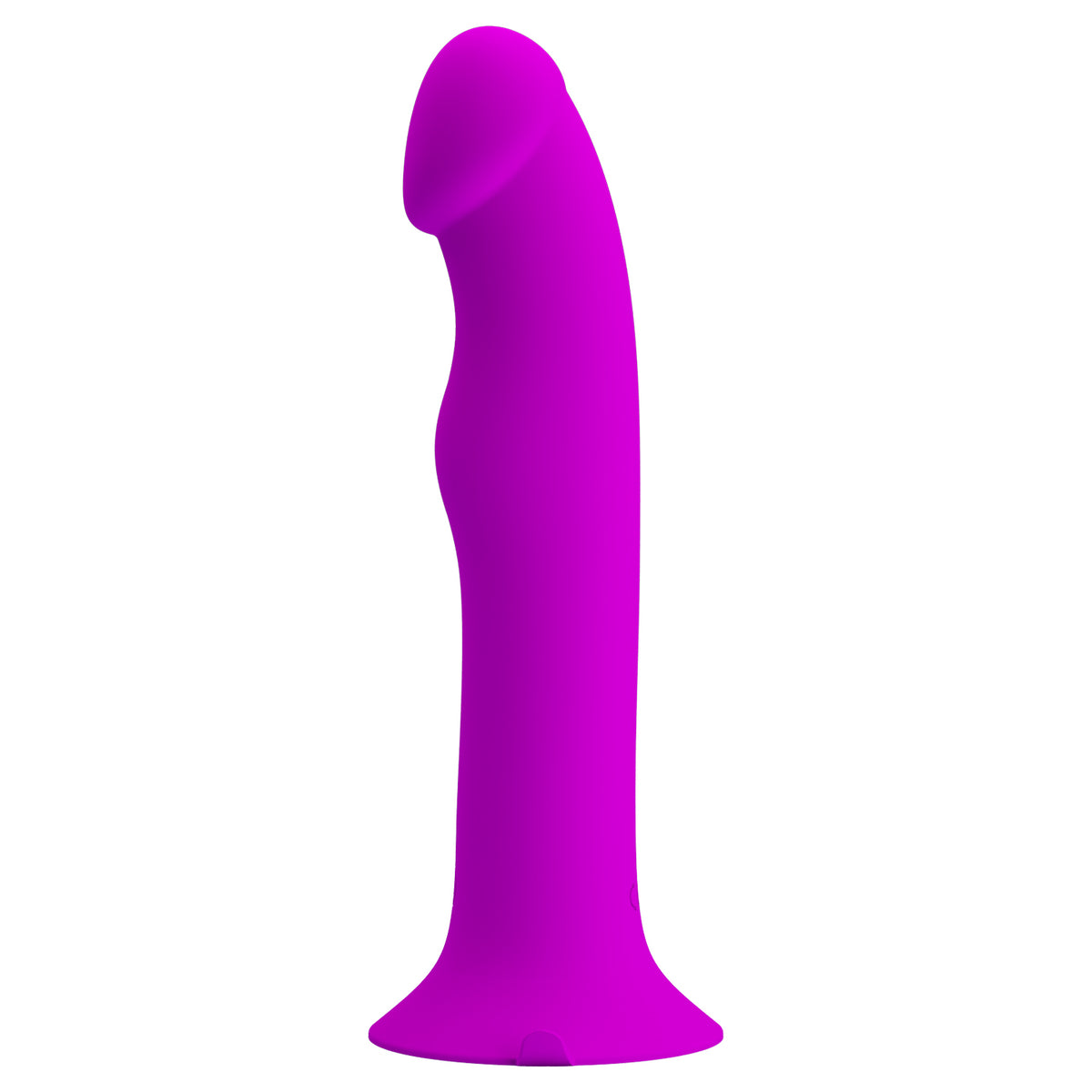 HiErin Anal - Get ready for an erotic adventure you'll never forget. (BI-014952-1) product image 13