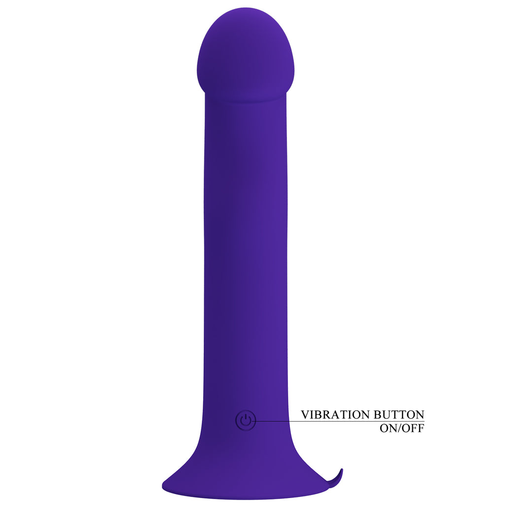 HiErin Anal - Get ready for an erotic adventure you'll never forget. (BI-014952L) product image 15