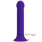bi-014952l product image