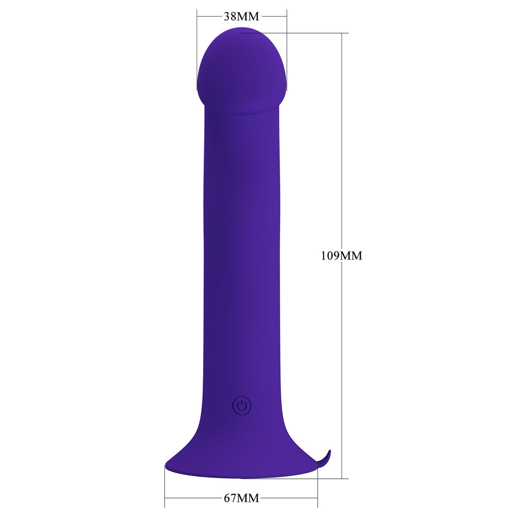 bi-014952l product image