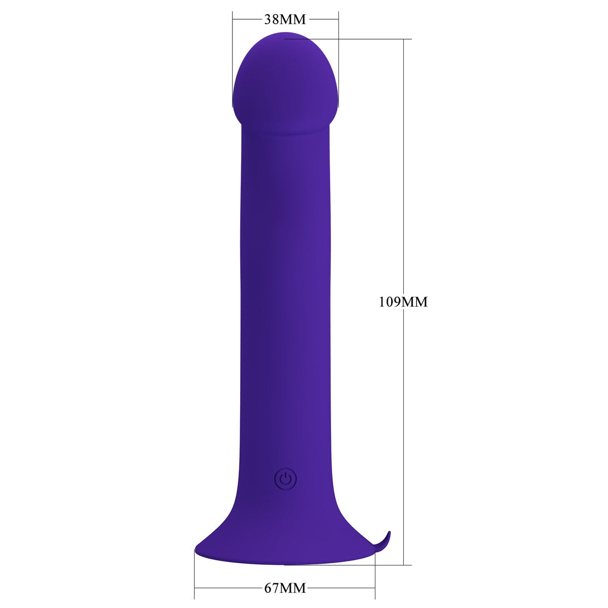 bi-014952l product image