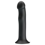 HiErin Anal - Get ready for an erotic adventure you'll never forget. (BI-014952) product image 13