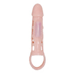 bi-026209 product image