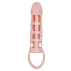 bi-026209 product image