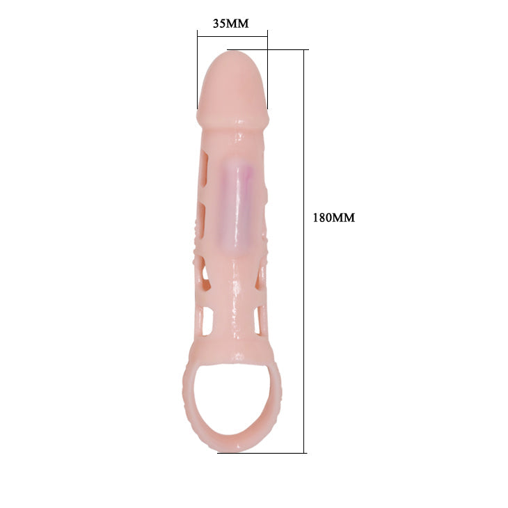 bi-026209 product image