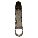 bi-026210-1 product image