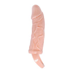 bi-026210 product image