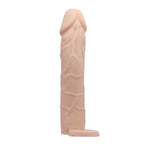 bi-026227 product image