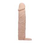 bi-026227 product image