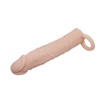 bi-026227 product image