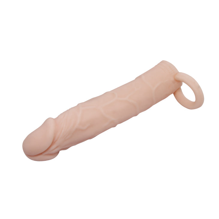 bi-026227 product image