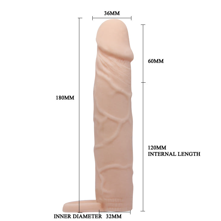 bi-026227 product image