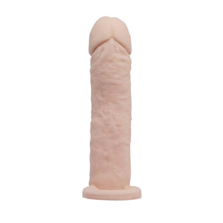 bi-026228 product image