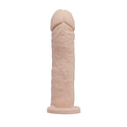 bi-026228 product image