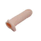 bi-026228 product image