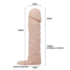 bi-026228 product image