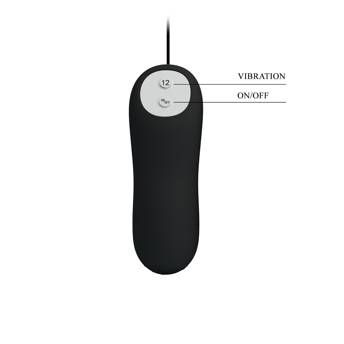 bi-040036 product image