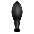 bi-040038n product image