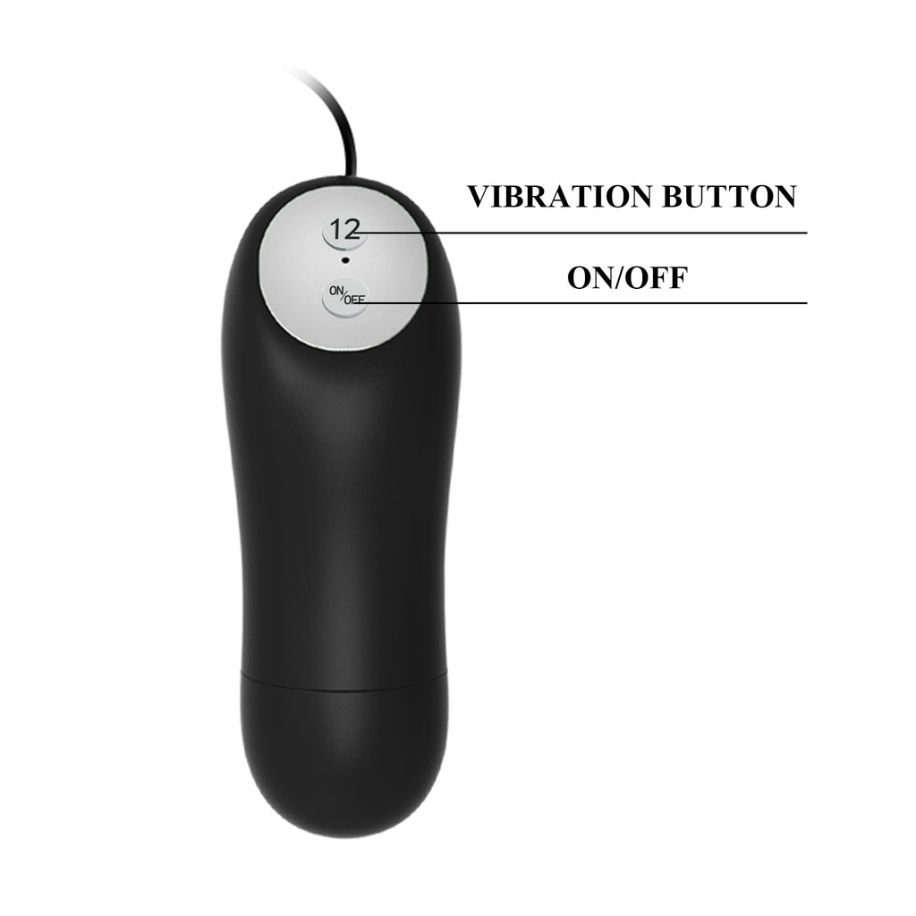 HiErin Anal - Gentle and mild! (BI-040040) product image 11