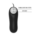 HiErin Anal - Gentle and mild! (BI-040040) product image 11