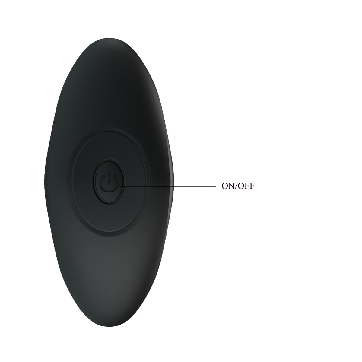 bi-040067 product image