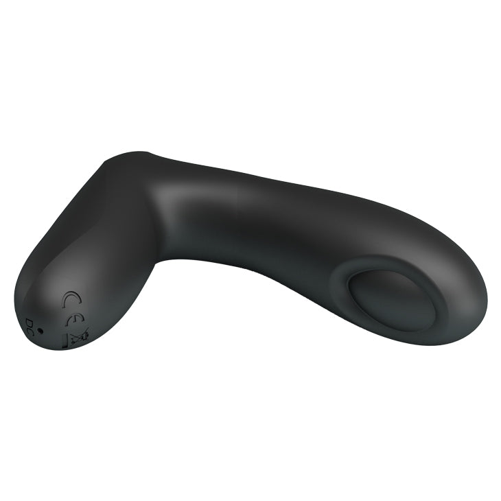 HiErin Anal - truly unique and incredible experience. (BI-040080) product image 11