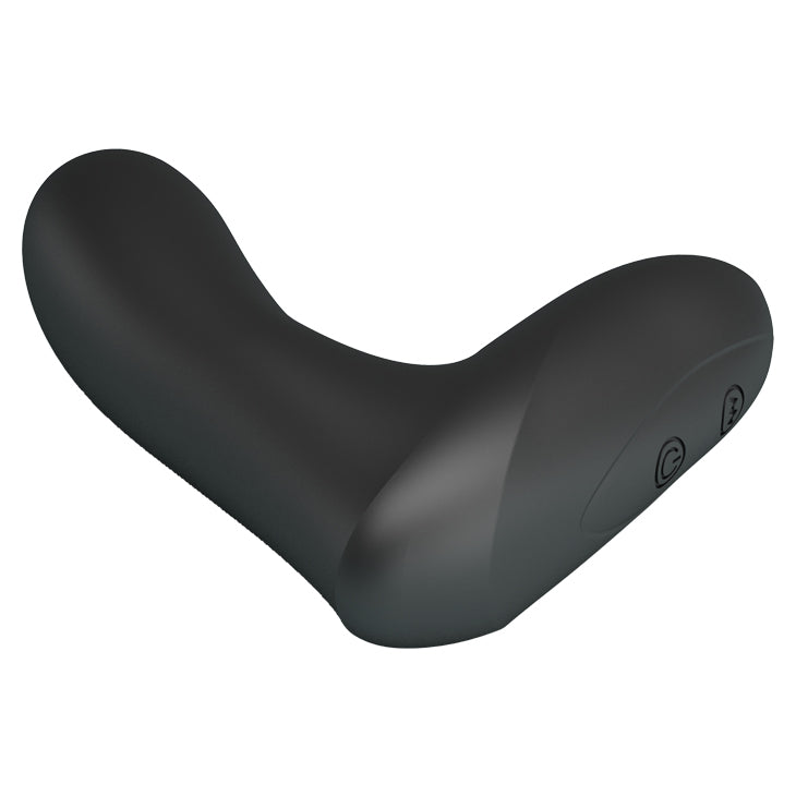 HiErin Anal - truly unique and incredible experience. (BI-040080) product image 12