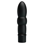bi-040091-1 product image