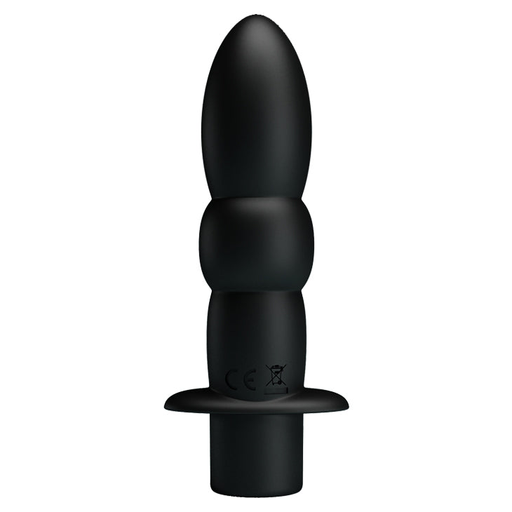 bi-040091-1 product image