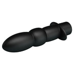HiErin Anal - Here’s the latest in tapered anal plug that not only slides in smoothly,... (BI-040091-1) product image 15
