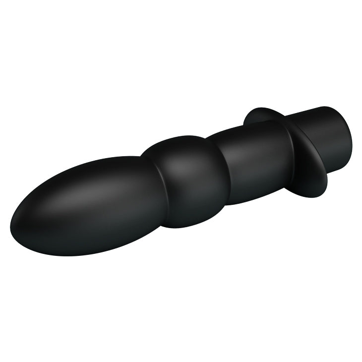 bi-040091-1 product image
