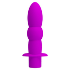 bi-040091 product image